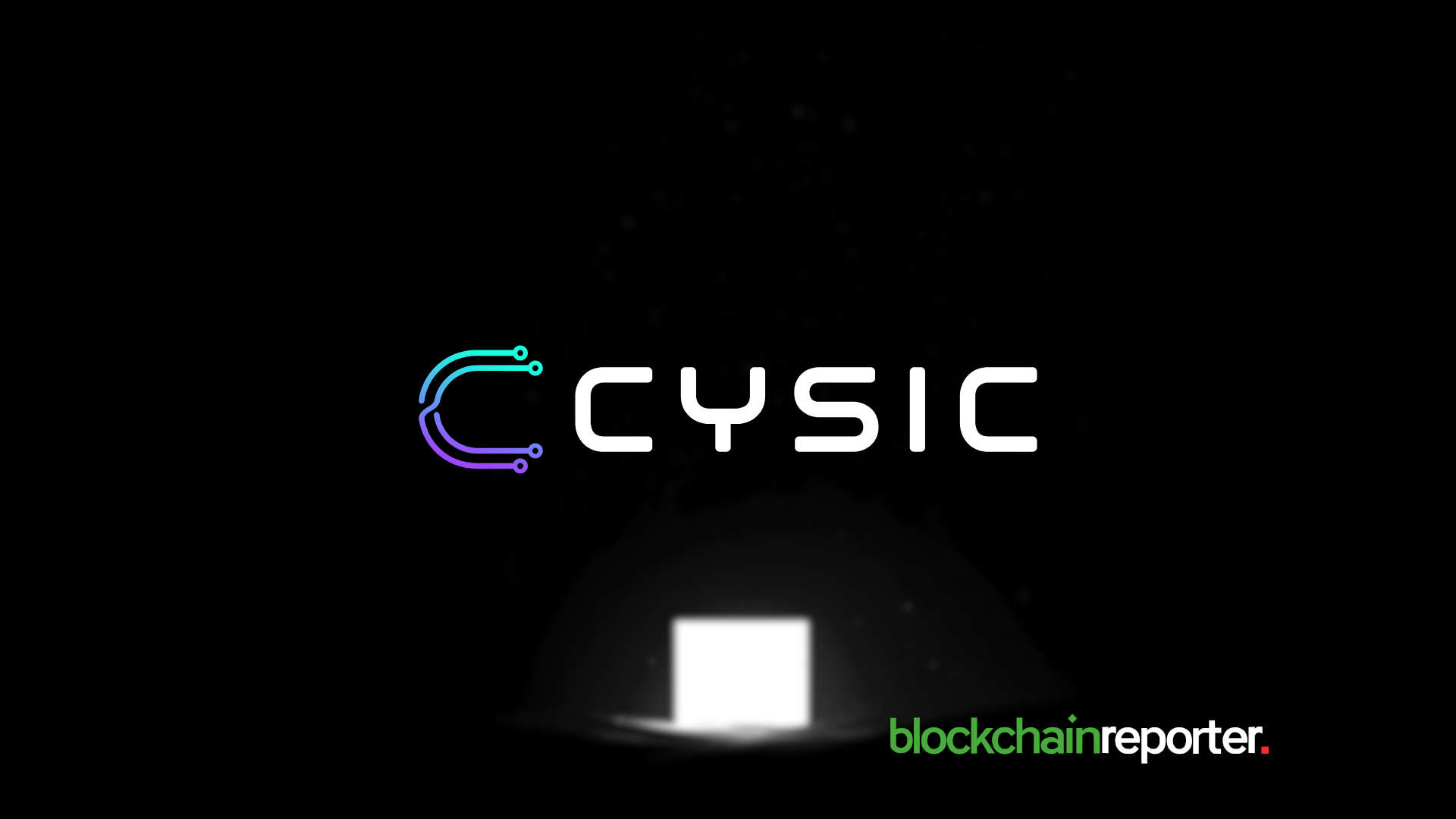 From Cornell Lab to Crypto Protocol: Dr. Leo Fan on Building Cysic’s ZK Engine