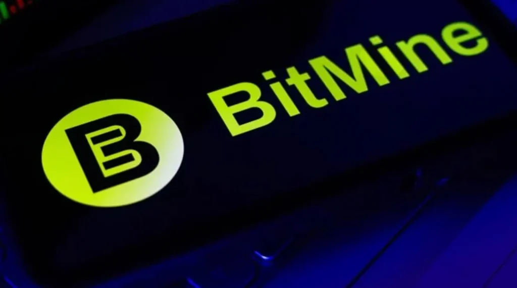 BitMine