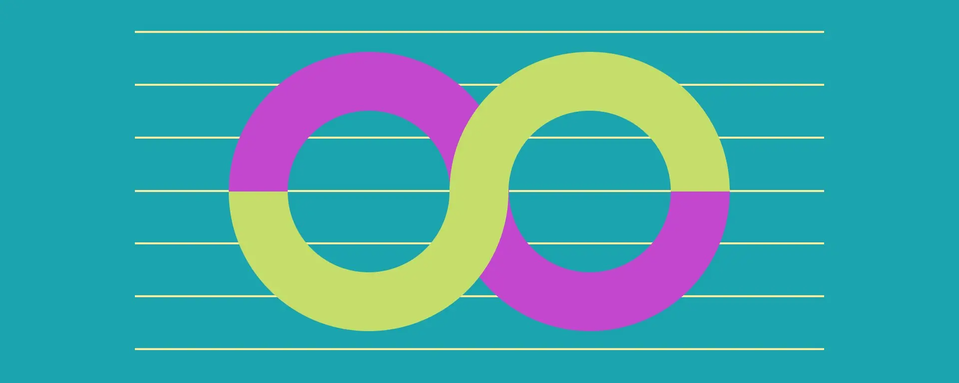 a16z 合伙人：永续合约正在改写全球交易规则