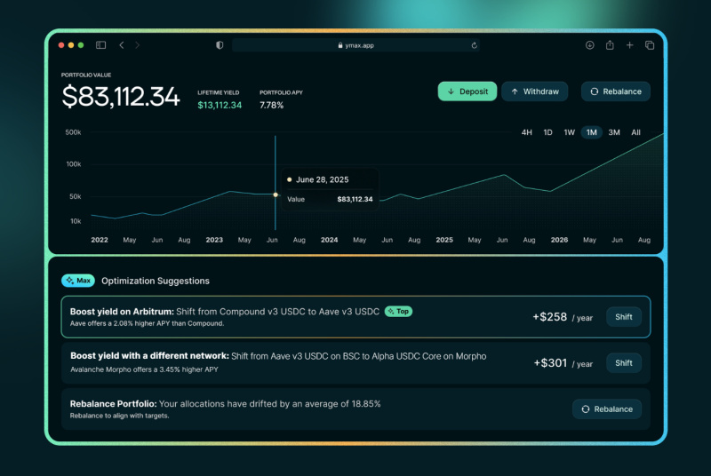 image 2 1771357819ggishCV7K5