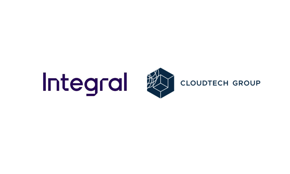 CloudTech Powers Institutional-Grade Digital Asset Trading for Australian Investors Through Integral Technology