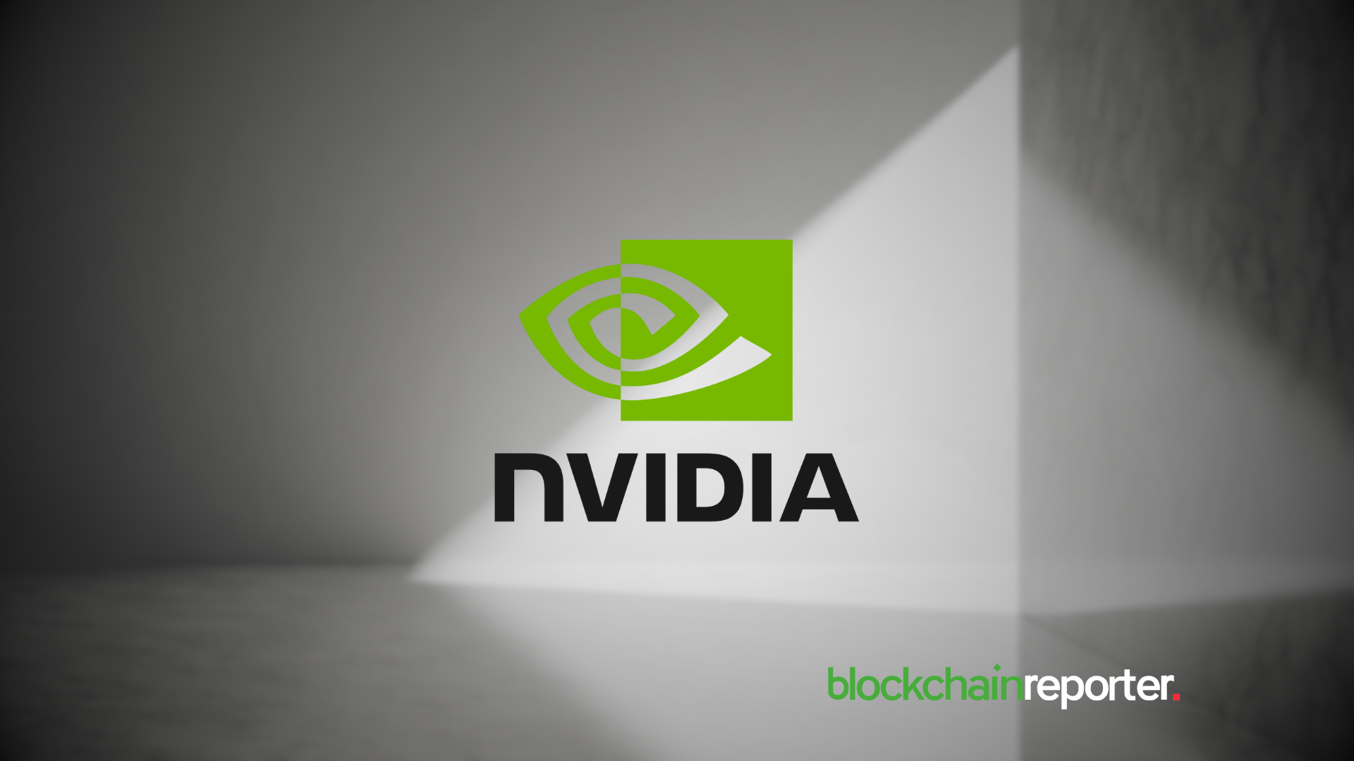 Nvidia Earnings, PCE and Jackson Hole Turn the AI Trade Into a Macro Test