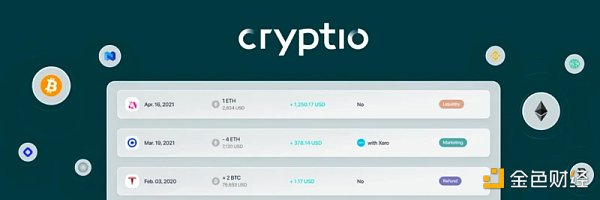 一文纵览Safe生态图景：近30个项目大盘点