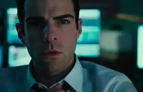 DeFi 潜在 80 亿美金的雷,现在只爆了 1 个亿