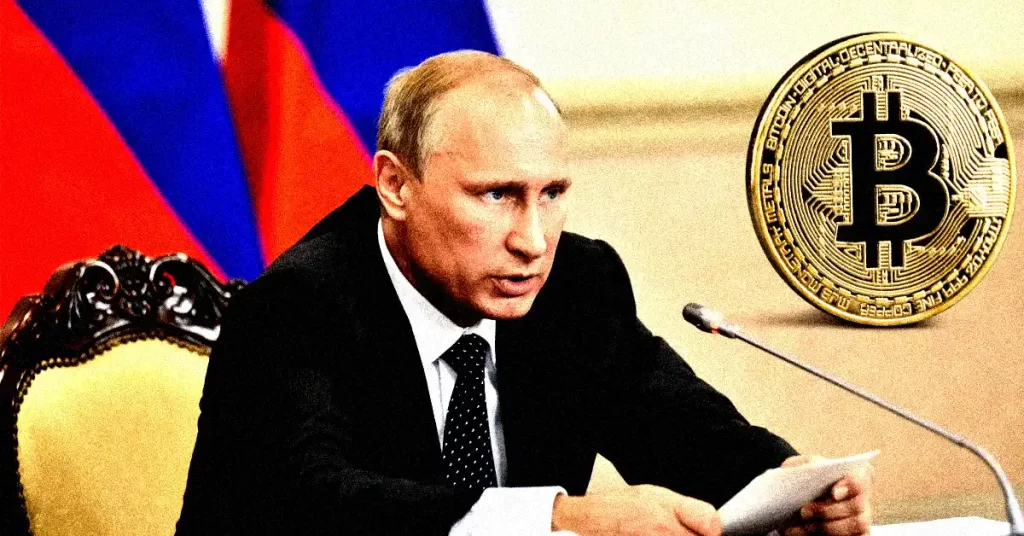 Why-Russia-Imposed-Ban-On-Cryptocurrencies