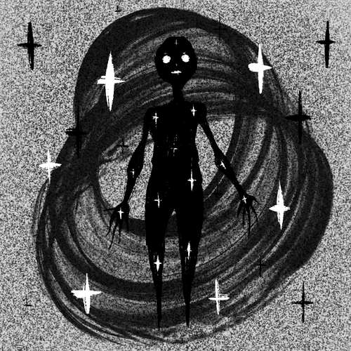 Mental Health By Han