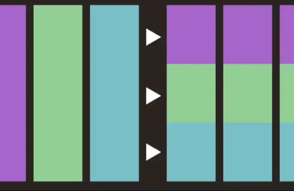 a16z:强链质量的真正意义,区块空间不该被垄断