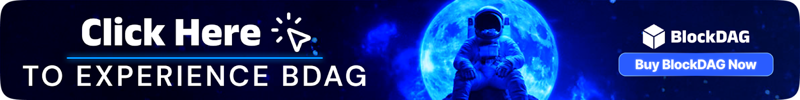 AD 4nXcLAHTxo6S6ithscHfjp6cr4I1lJmGd0PL8ceEWD25oIinUZWEX8I2pwyJLJYS7oHfKnEk8d0K DQQayqsBIvxiG6ASf4frQRiiALIgq5f5 F kvjucXs ysGDg7MFLWOyoIVI7?key=TqMAkgx iIoYoSDxf9 N w