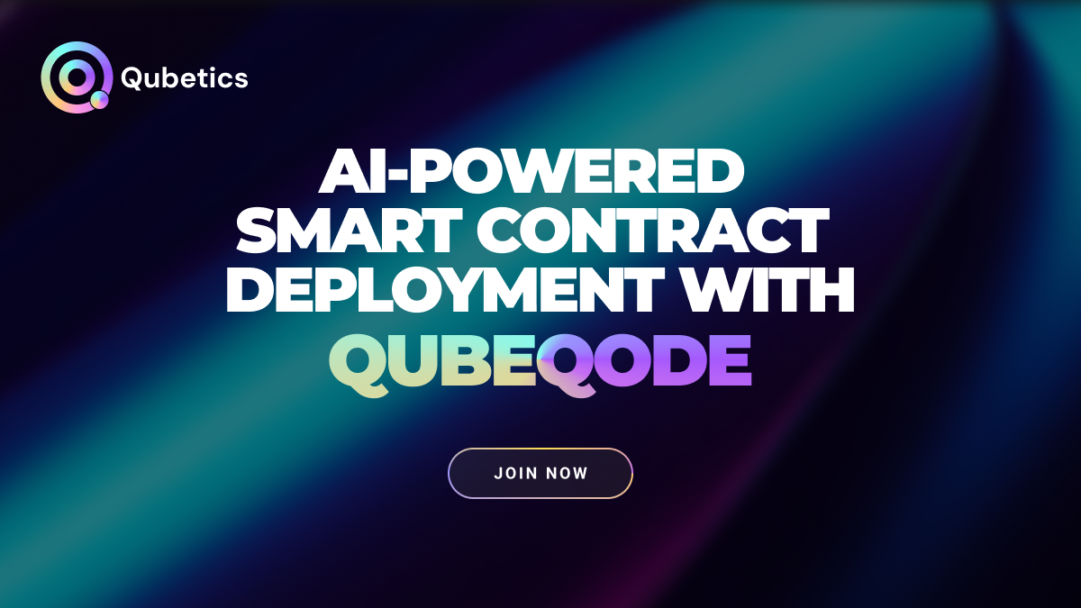 Best cryptos to join, Short term profits crypto Qubetics presale, SUI scalability, Aptos ecosystem
