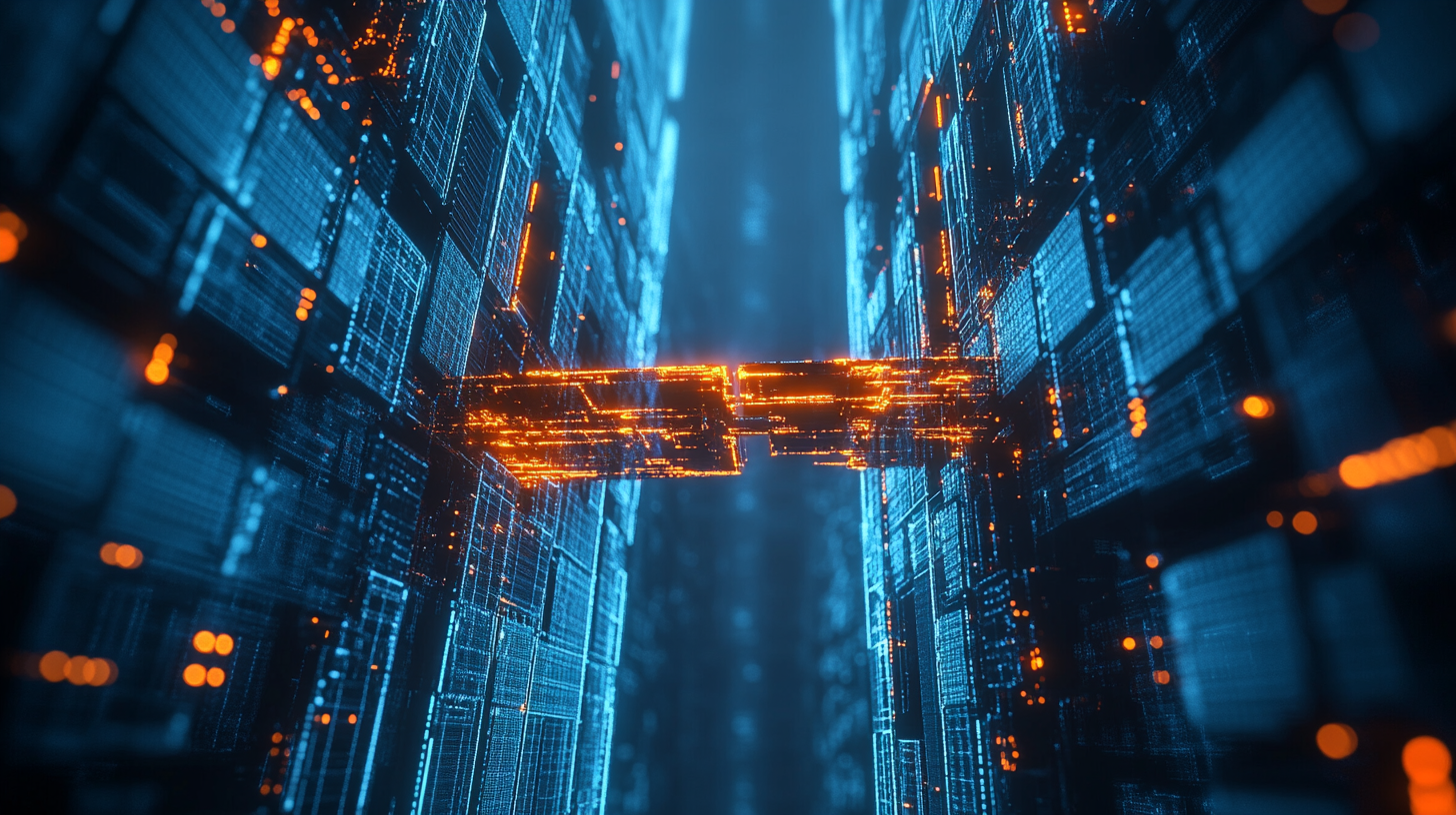 BitGo Drops LayerZero for Chainlink CCIP on $7.7 Billion of WBTC
