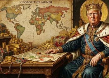 2026 貴金屬還能買嗎？解析黃金為何成美國期中選舉年「川普交易」最佳標的