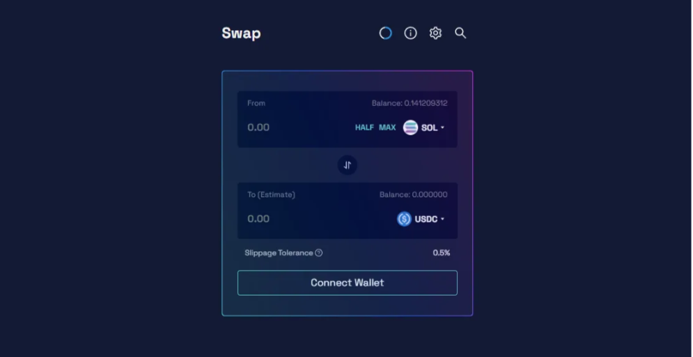 swap-api