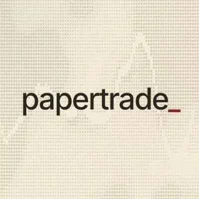 赢家排队等发钱，输家爆仓拿空投：一文看懂“亏钱即挖矿”的 Papertrade