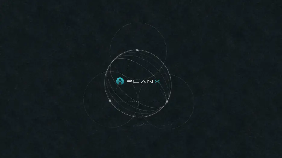 PlanX 发布 BaaS 与 IaaS 基础设施服务架构：为下一代交易平台构建统一金融后端