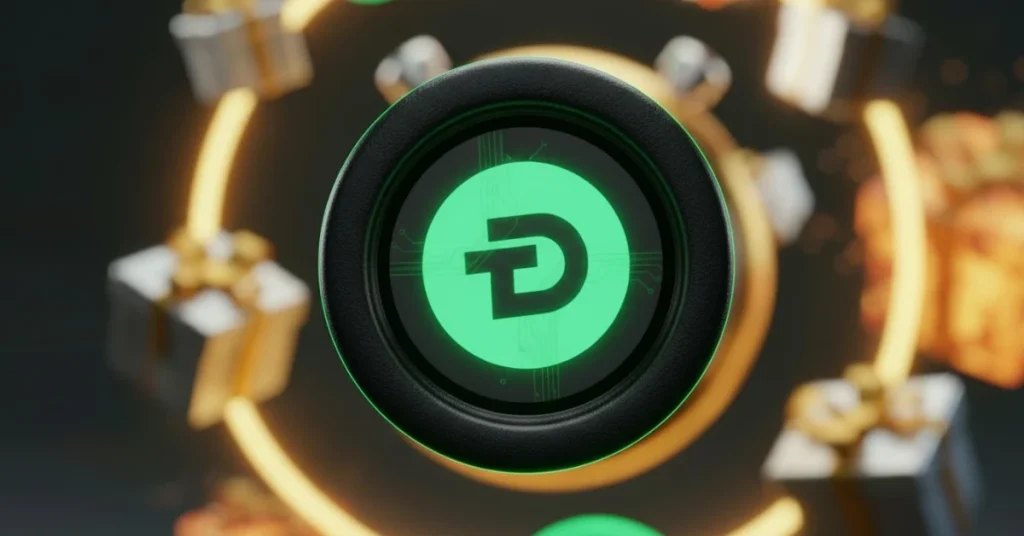 Best Crypto Presale: Why $3.9M Raised for Digitap Outshines $1.86 SUI Growth