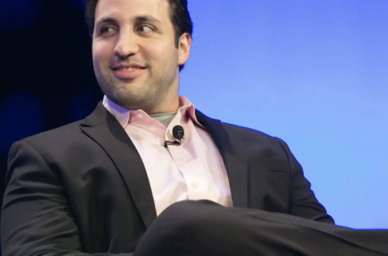 当加密不再有趣，当 Multicoin Capital 失去灵魂