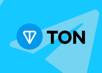 TON 主網 Catchain 2.0 升級完成！出塊提速 6 倍，通膨升至 3.6% 但「質押收益大爆發」