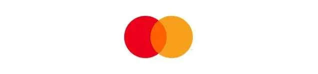 稳定币时代的支付巨头之争，Visa和Mastercard在布局什么？
