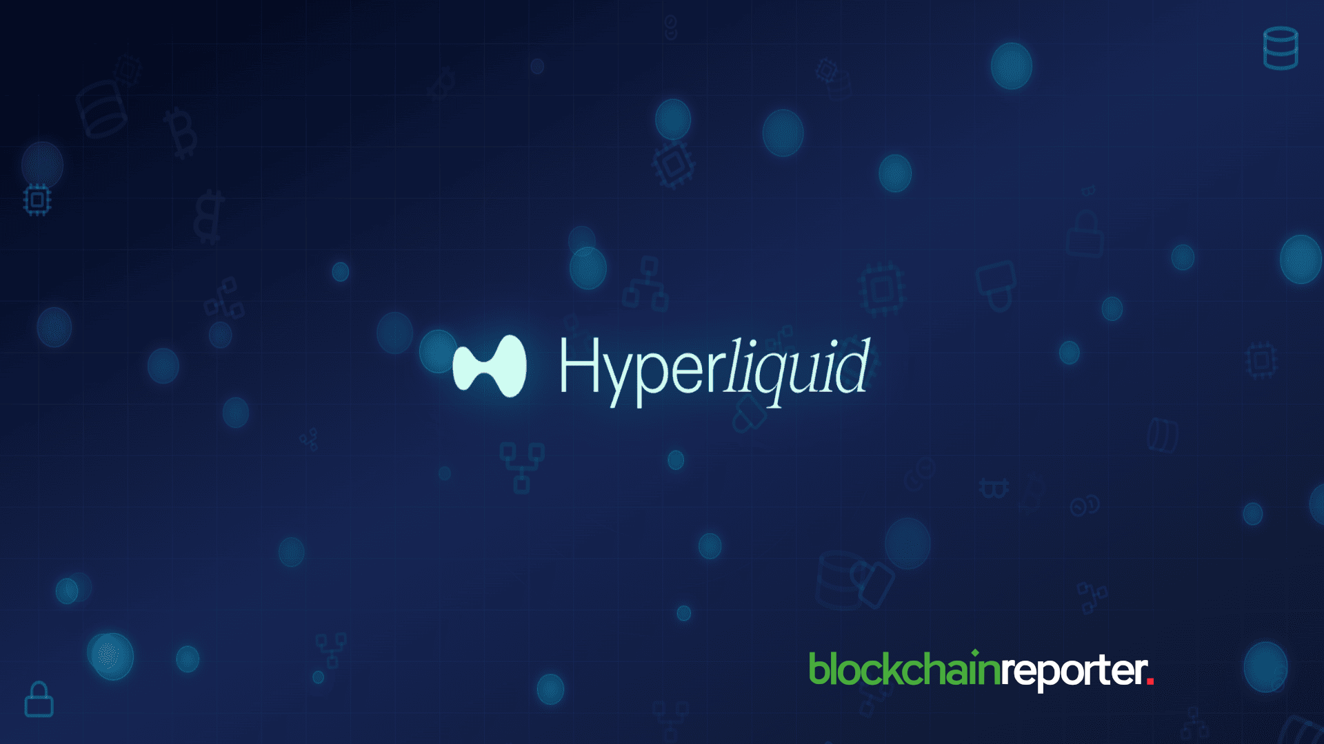 Hyperliquid Whale Places $8.09 Million $SOL Buy Orders with $USDC