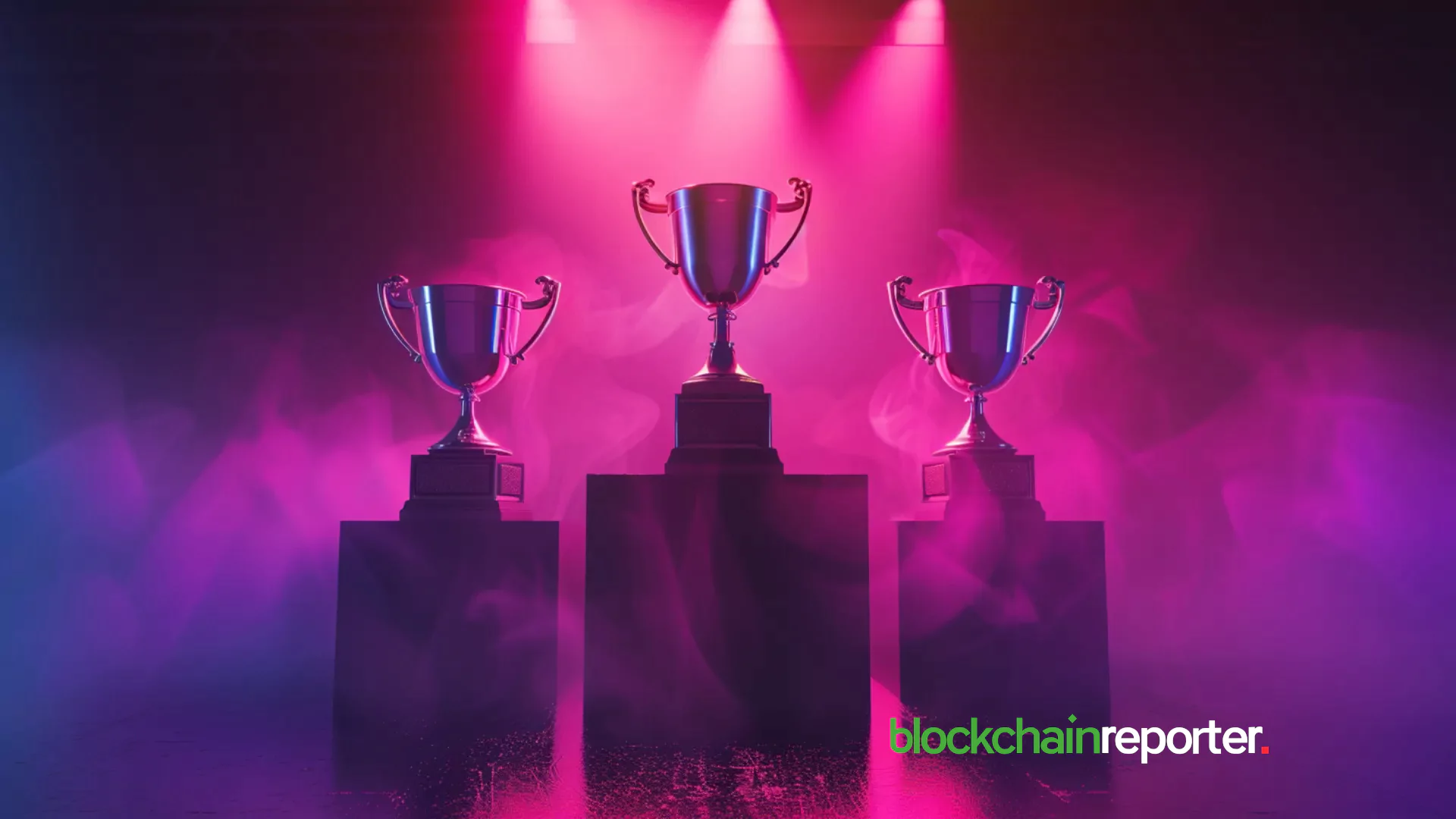 Today’s Top 10 Crypto Gainers April 13: Helium, JasmyCoin, EOS, Pi, & Raydium Lead