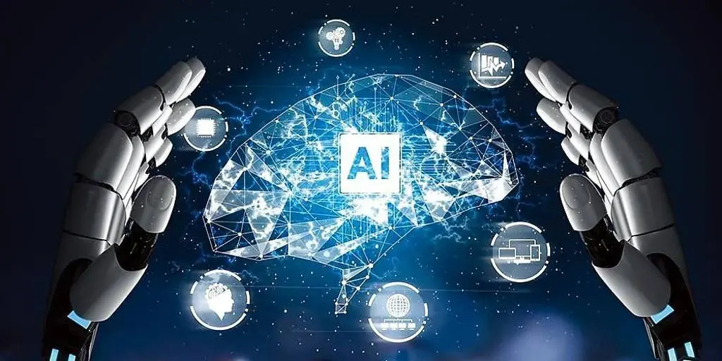 美银 Hartnett：AI 与 ABB 的矛盾正在引爆，科技股真正的解压窗口要等到明年