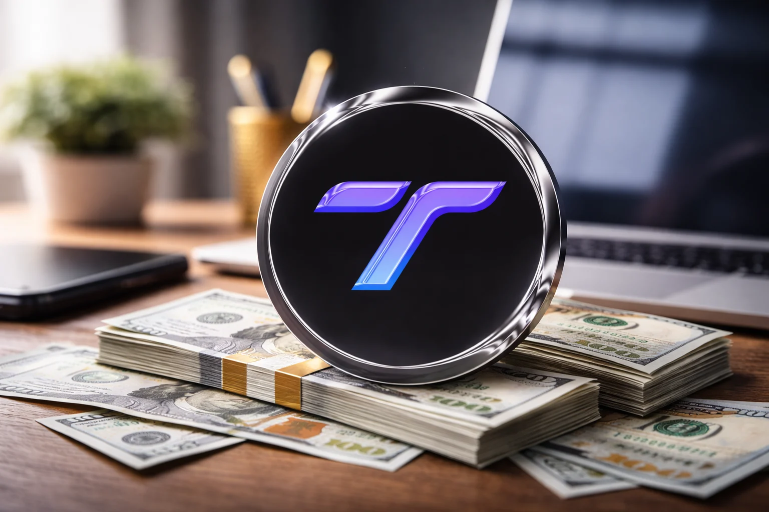 Best Altcoins to Invest in Before New Year: This $0.0035 Token Could Surprise Early-Adopters