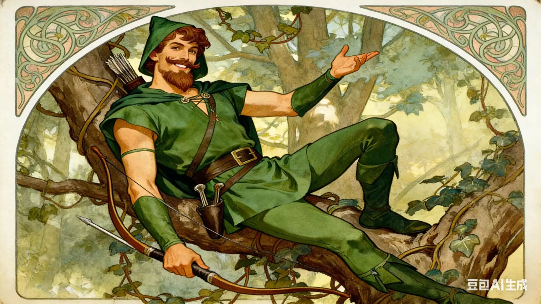 Kalshi 早期员工：谁控制流量，谁就控制市场