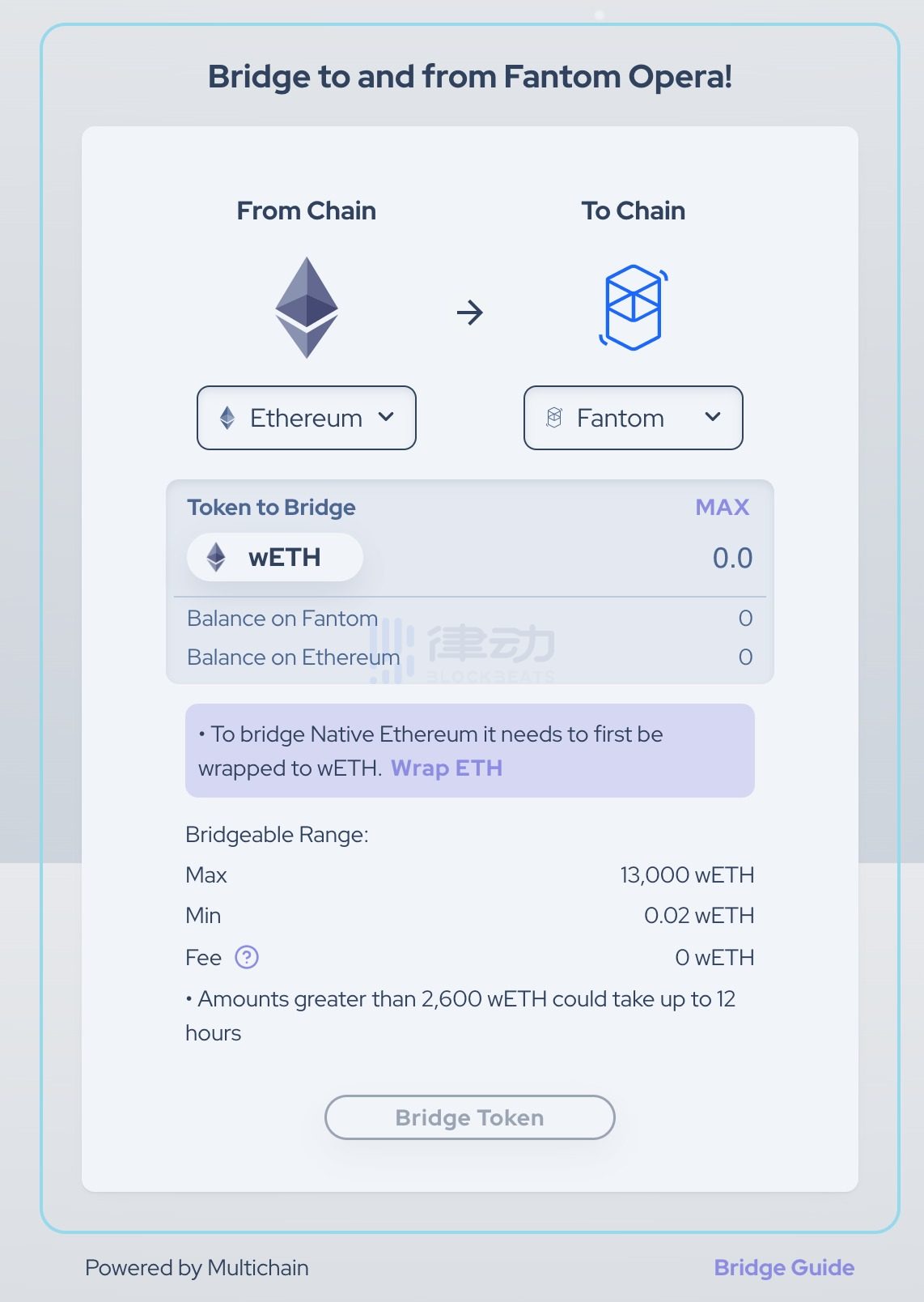 DeFi