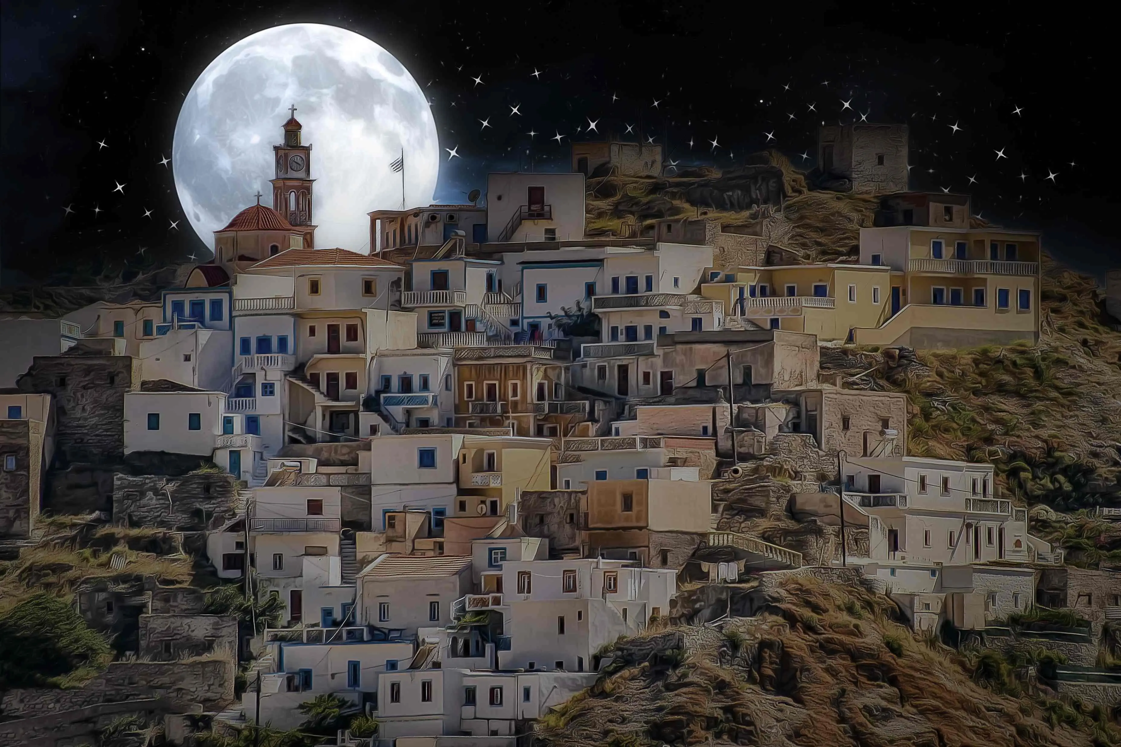 那个让 Web3 最接近 AI 的人