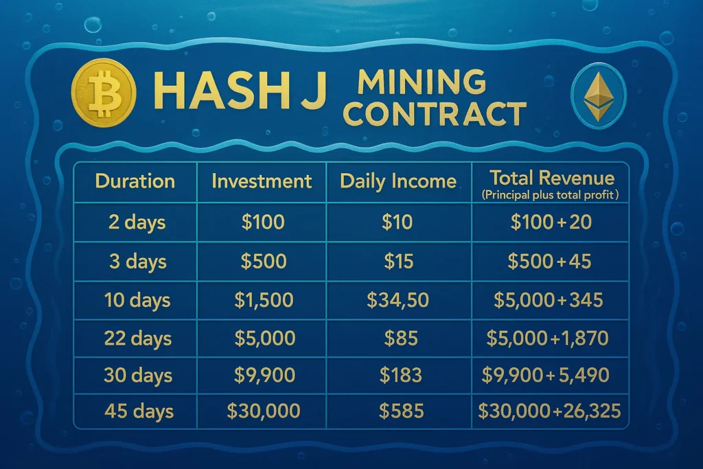 hashj2
