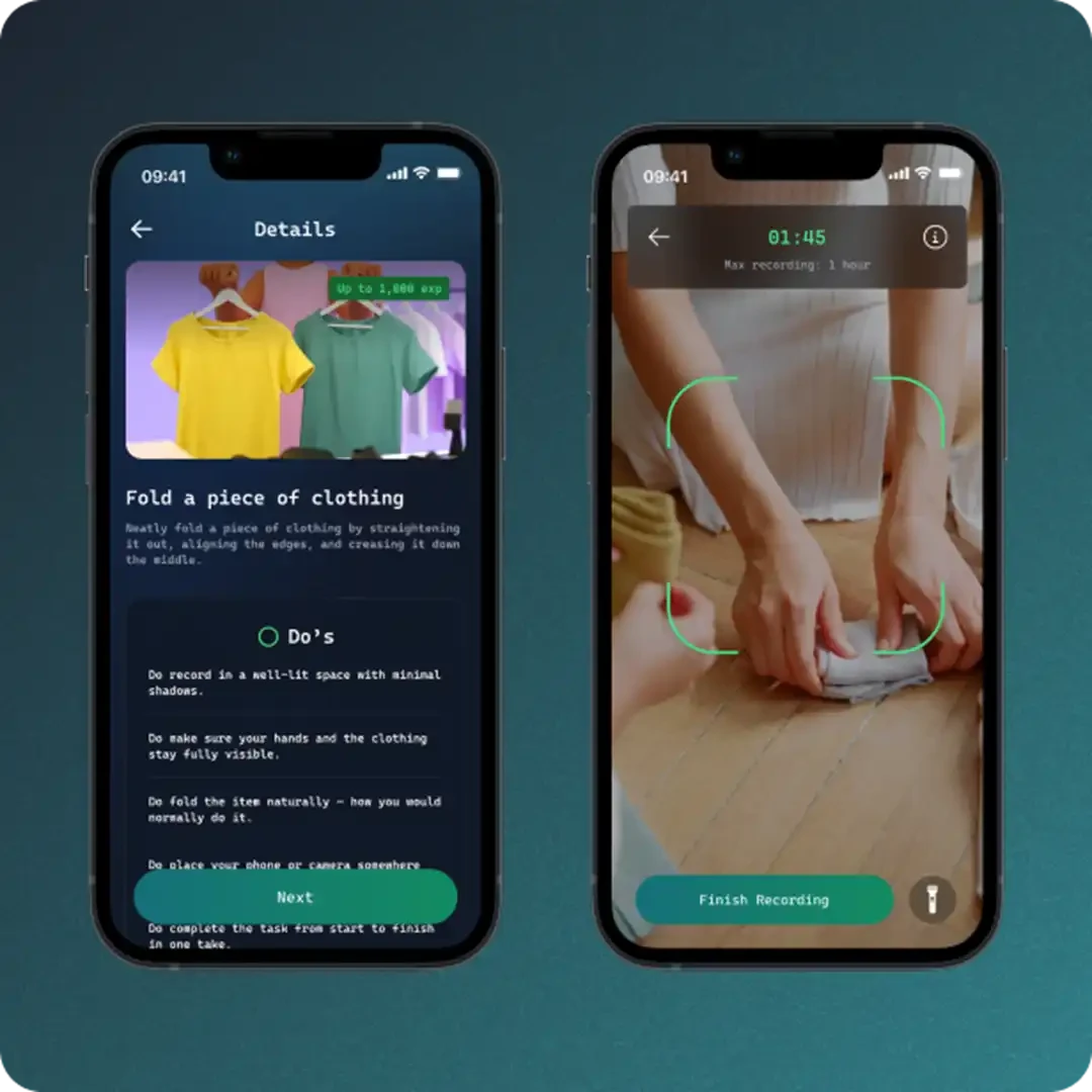Robotics赛道火热，Virtuals上有哪些值得关注的项目？