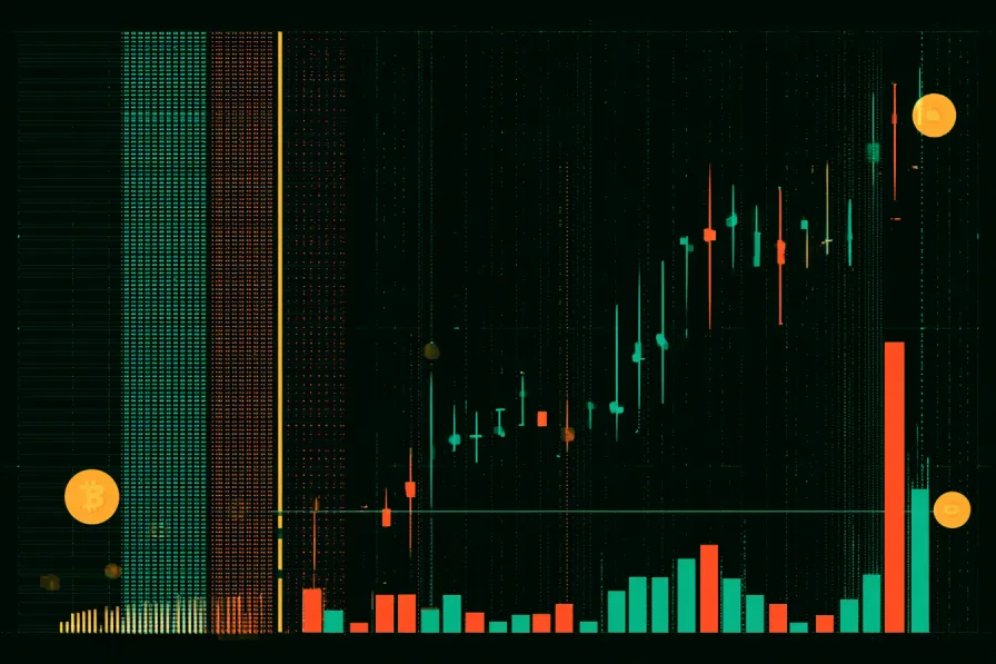 Bitcoin Nears $81,000 as Treasury Buyback, ETF Inflows Fuel Rally