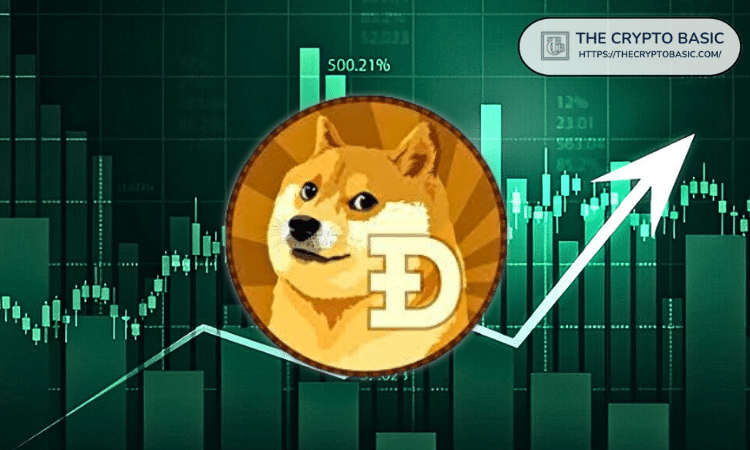 Dogecoin Analysis for Jan 29: Here’s The Level DOGE Bulls Need to Breach