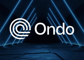 代幣化龍頭 Ondo Finance 推出全新執行層「Ondo Network」，首發應用 Ondo Perps 支援 RWA 抵押