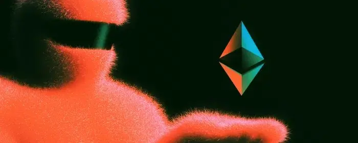 Bankless:链上扭蛋 FWA 正在重新点燃 NFT 市场