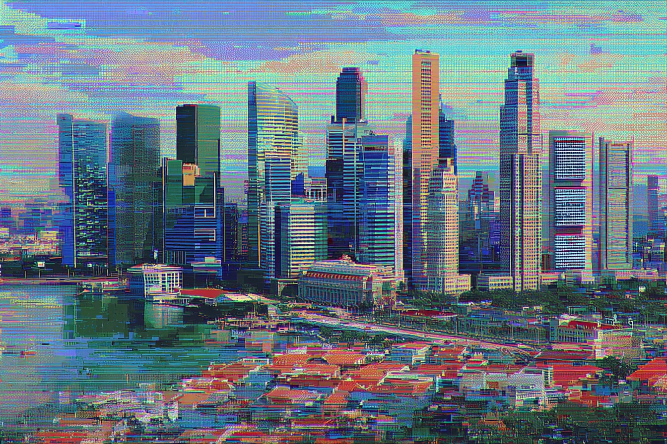 Singapore Proposes Stablecoin License With 100% Reserves, No Holder Interest