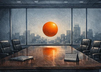 連買13週後微策略Strategy暫停囤比特幣：Saylor沉默轉推STRC優先股