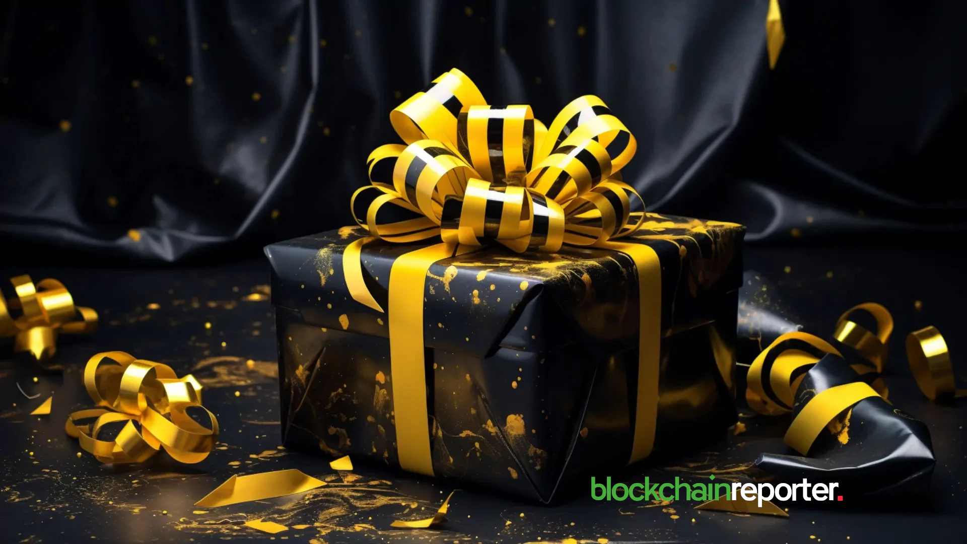 Axlflops DePIN Announces Exclusive TGE with 10M $AIGT Rewards Program