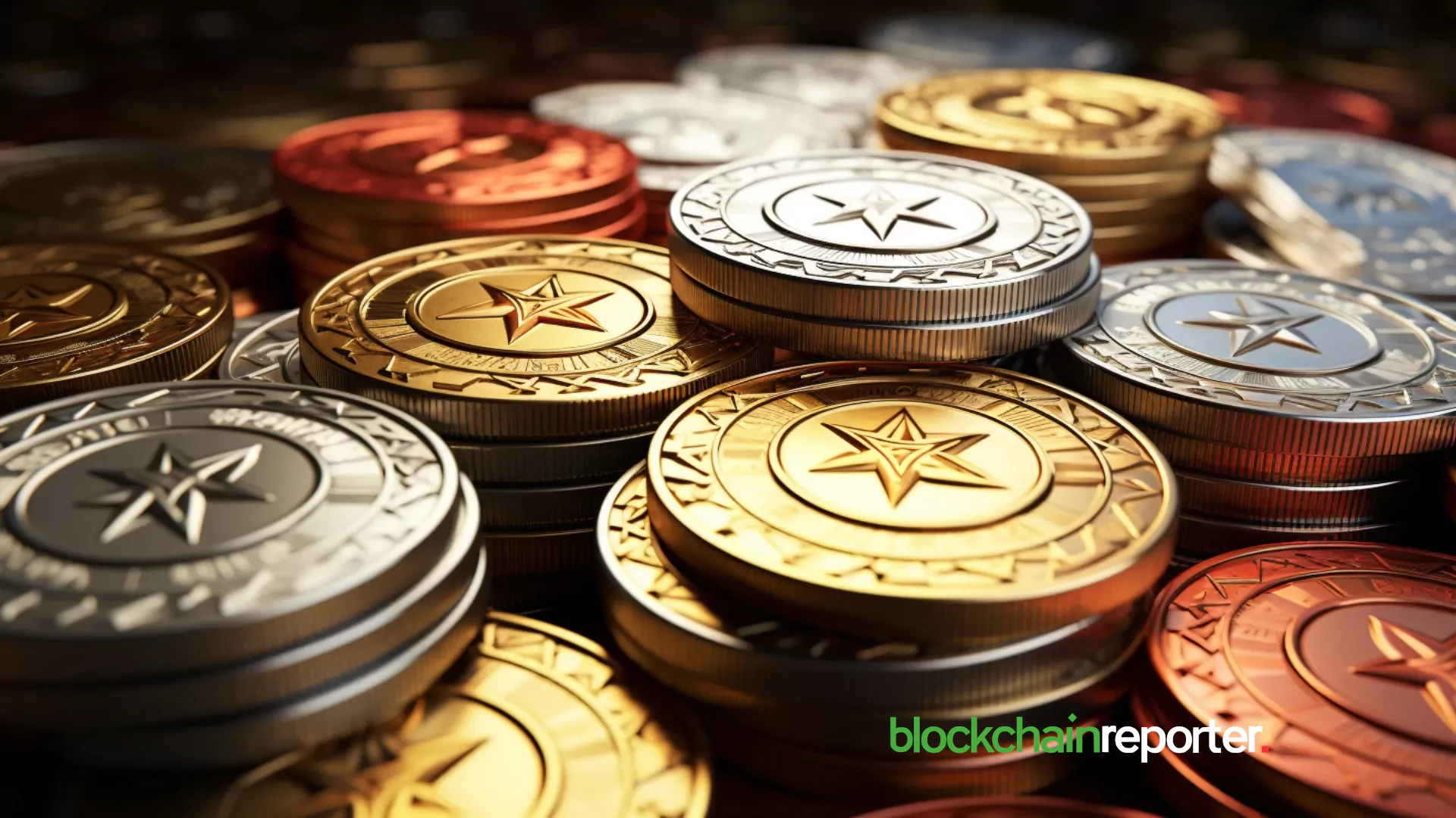 Make Your Own Crypto: A Simple Guide