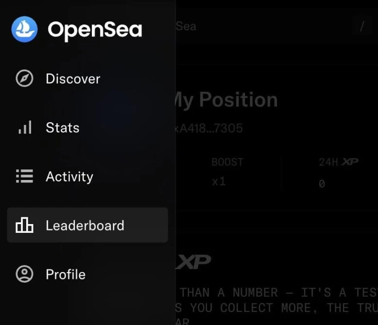 OpenSea 2.0猜想：积分？空投？NFT Launchpad？