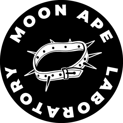 Moon Ape Pets
