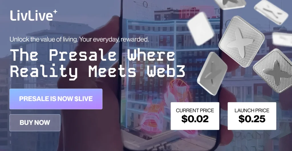 LivLive 53252 3