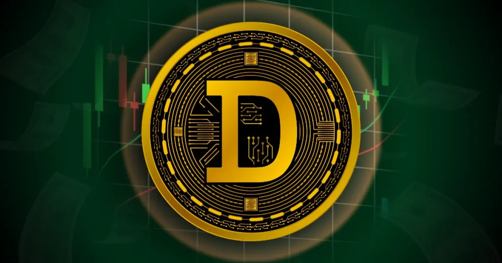 Dogecoin Price Prediction: Can Bulls Defend Support and Avoid a 50% Plunge?