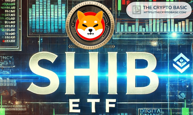 Shiba Inu Misses Historic Chance as T. Rowe Price Launches Active Crypto ETF Without SHIB
