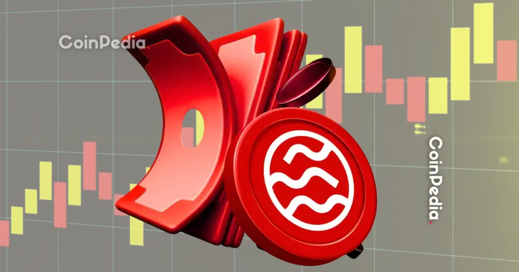 SEI Price Signals Reversal as Buyers Step In: $0.07 Next?