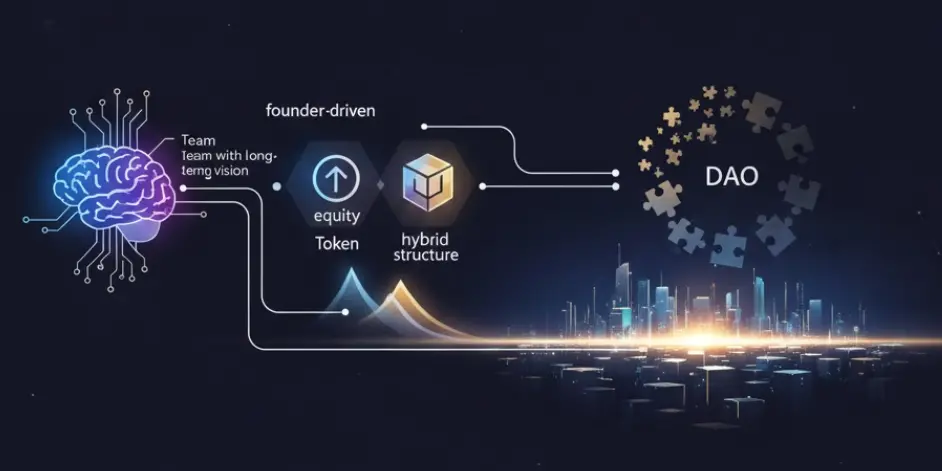 6th Man Ventures 创始人：如何寻找最具价值的加密项目？