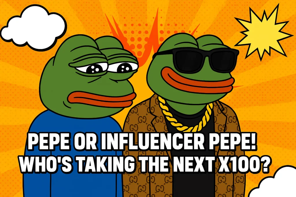 inpepe