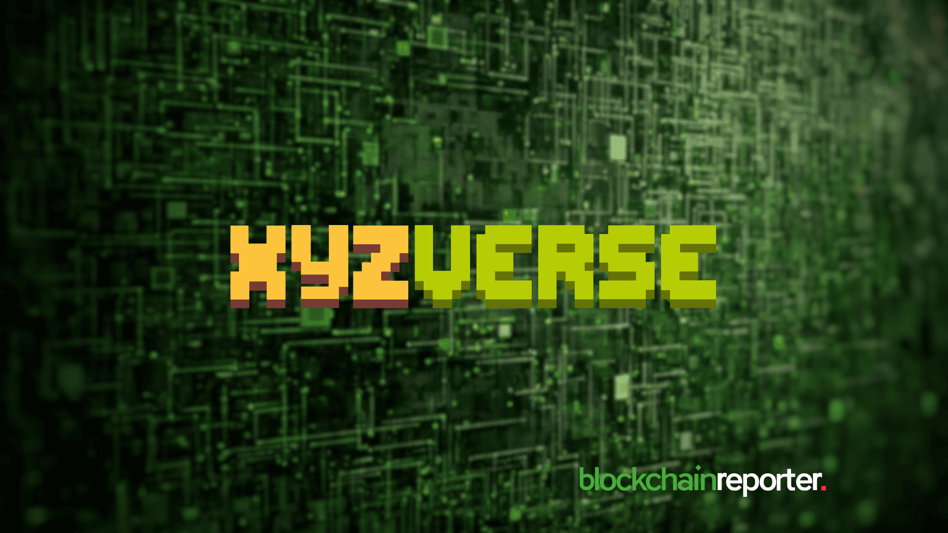 XYZVerse