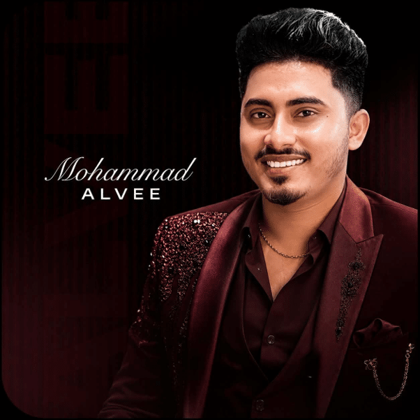 25-Year-Old Entrepreneur Mohammad Alvee Builds Success With And Launches AlveeFX Trading Education Platform