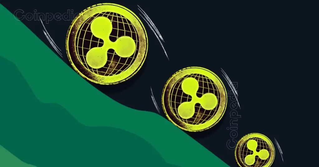 XRP ETF Likely in 2025? Ripple vs SEC Lawsuit Reaches Critical Turning Point